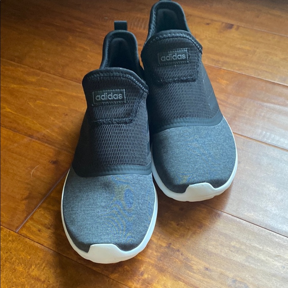 Adidas shoes